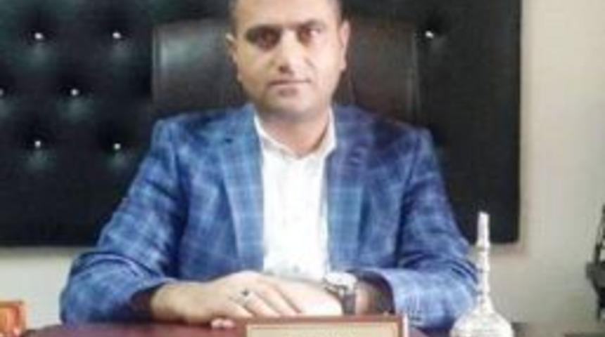 Bayındır-memur-sen&rsquo;den 8 Mart Mesajı