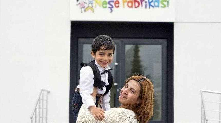 Borusan, T&uuml;rkiye&rsquo;den Birleşmiş Milletler Liderlik Grubu&rsquo;na Se&ccedil;ilen İlk Şirket Oldu