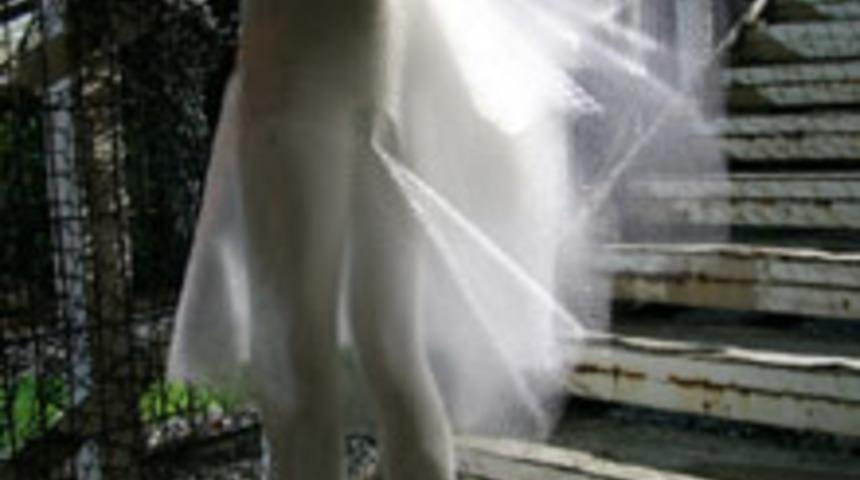 G&ouml;ky&uuml;z&uuml;n&uuml;n Puf'uduk Koleksiyonu!