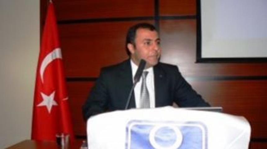 İmo&rsquo;dan D&uuml;nya Kadınlar G&uuml;n&uuml; Kutlaması