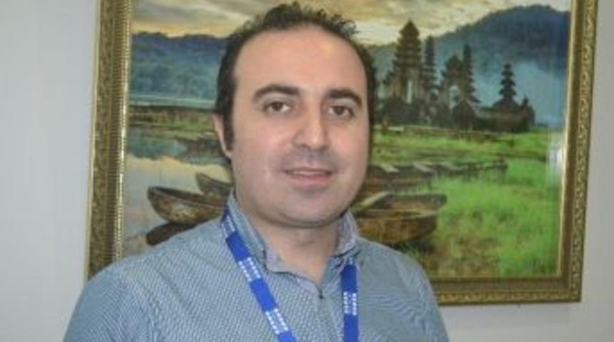 Toplumdaki &Ouml;fke, Bağımlıları Bataklığa S&uuml;r&uuml;kl&uuml;yor