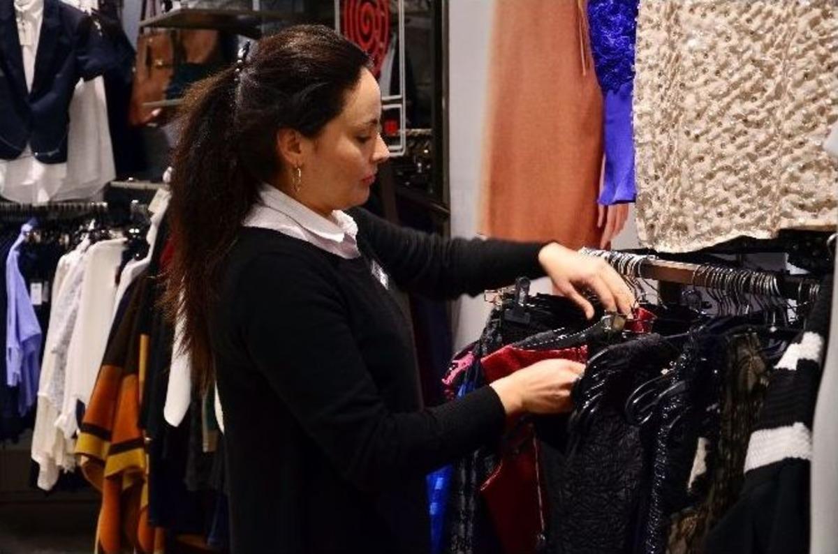 Doğru Kullanılan M&uuml;zik Alışverişi Artırıyor