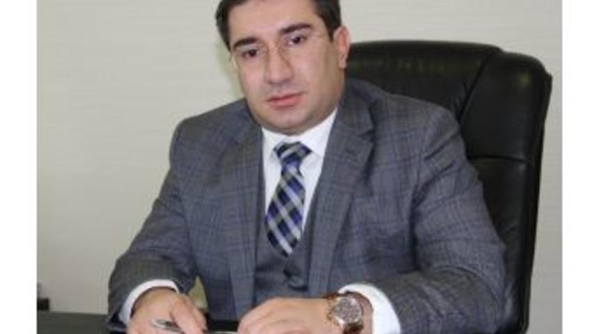 Vantb&rsquo;den 8 Mart Kadınlar G&uuml;n&uuml; Kutlaması