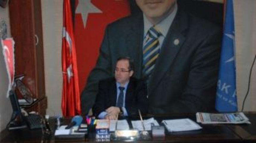 Alta&ccedil;&rsquo;tan 8 Mart D&uuml;nya Kadınlar G&uuml;n&uuml; Mesajı