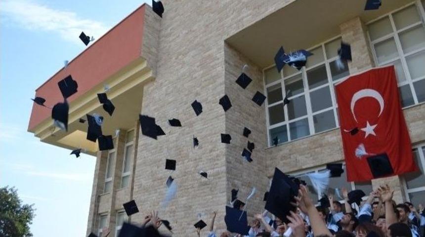 Ad&uuml; Didim Meslek Y&uuml;ksek Okulu Turizm &Ccedil;alışanlarını Eğitecek