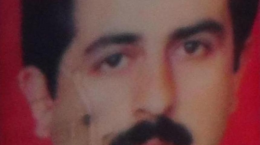 &Ccedil;arptığı Simit&ccedil;i &Ouml;l&uuml;nce Ka&ccedil;an G&uuml;venlik G&ouml;revlisi Yakalandı