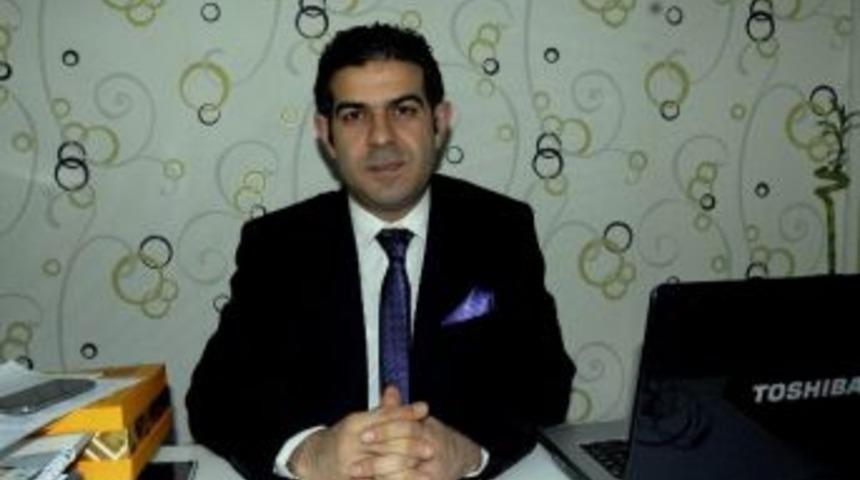 &Ccedil;oks&uuml;er&rsquo;den Yeşilay Haftası Kutlaması