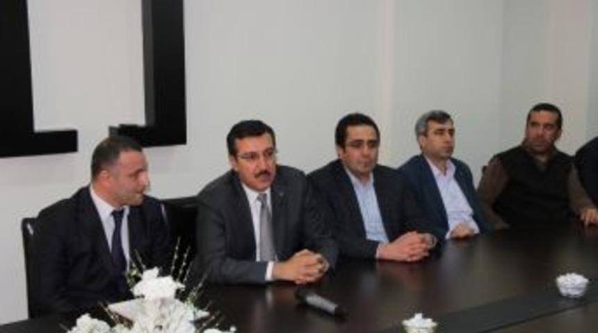 &Ccedil;&ouml;z&uuml;m S&uuml;reci, &Ccedil;&ouml;z&uuml;lme S&uuml;reci Değildir