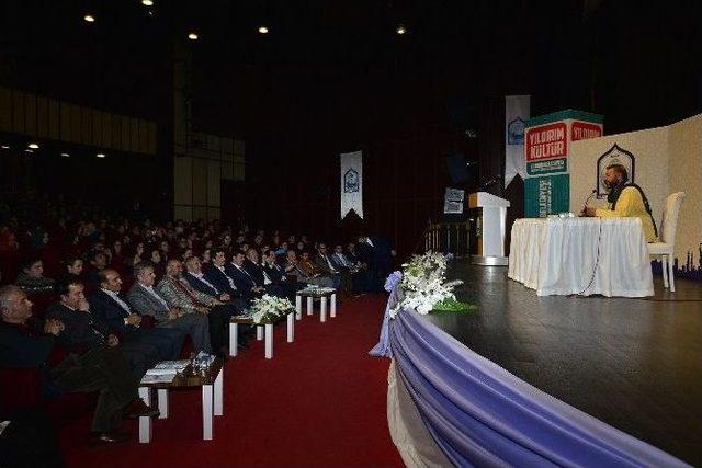 -eğitimde Yeni Bir Atılım: ‘akademi Yıldırım’