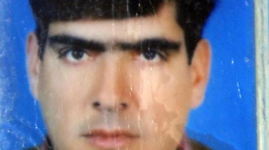 Taciz Cinayeti Ş&uuml;phelileri Adliyeye Sevk Edildi