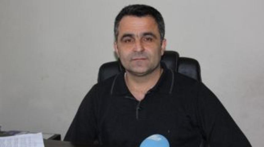 G&uuml;ng&ouml;r Yavuzaslan: "sırrı S&uuml;reyya &Ouml;nder &rsquo;o T&uuml;rkmenleri&rsquo; A&ccedil;ıklasın"