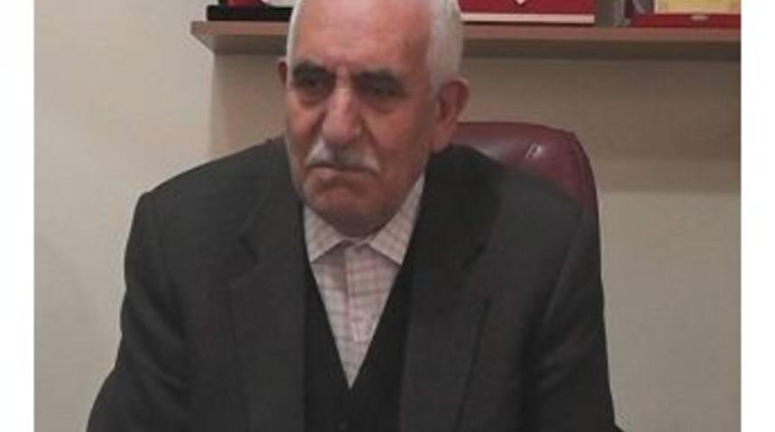 1982 Yılında İdam Edilen Pehlivanoğlu&rsquo;nun Dayısı Konuştu