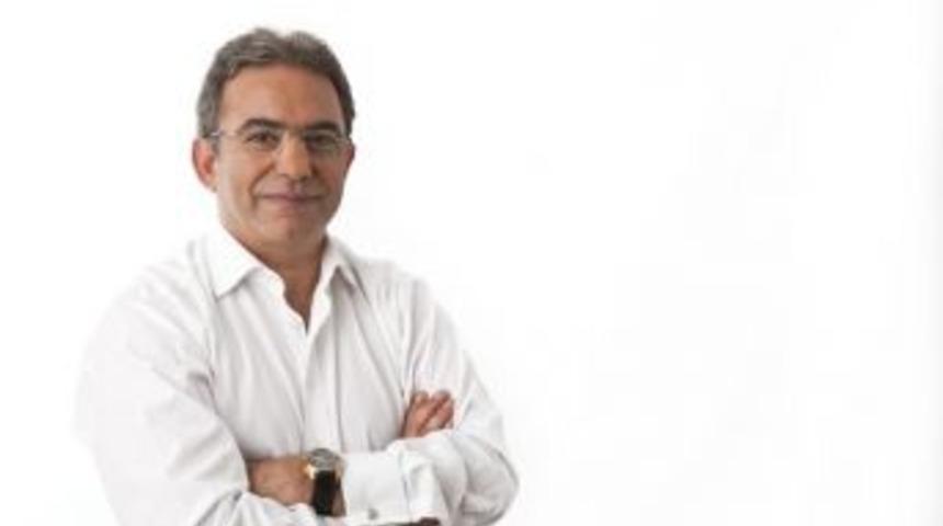 Milletvekili Aday Adayı Budak&rsquo;tan Kadınlar G&uuml;n&uuml; A&ccedil;ıklaması