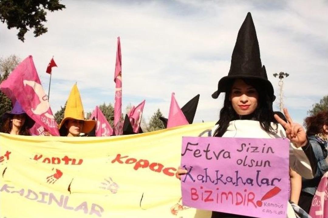 Hdp Milletvekili Ayna&rsquo;nın Da Katıldığı Miting, Kablo Olmadığı İ&ccedil;in İptal Edildi