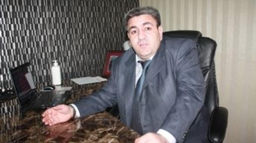 Meral: "kadına Şiddet Kabul Edilemez"