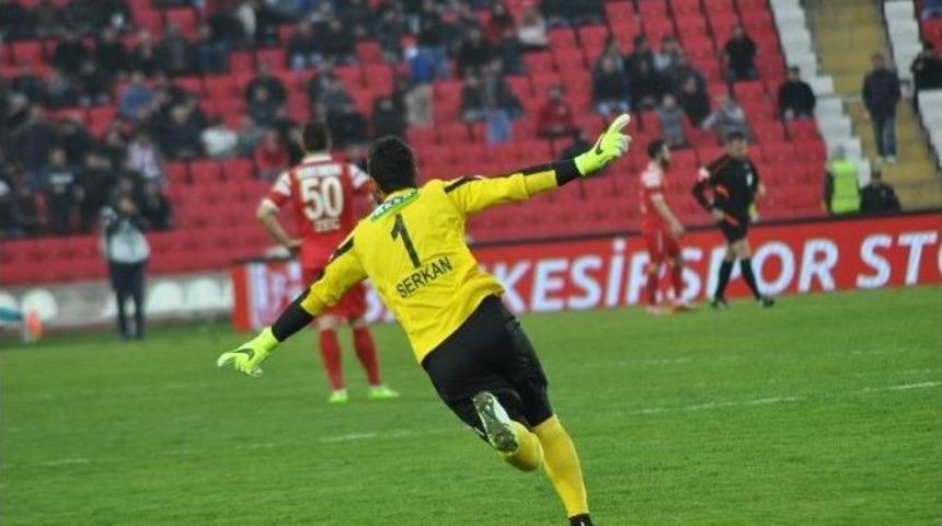 Spor Toto S&uuml;per Lig