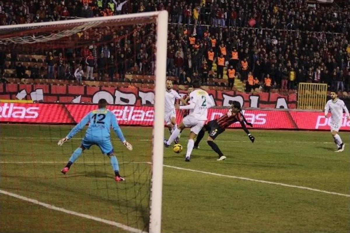 Spor Toto S&uuml;per Lig