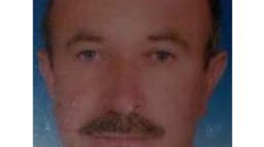 Yanlış Kapı Hayatına Mal Oldu