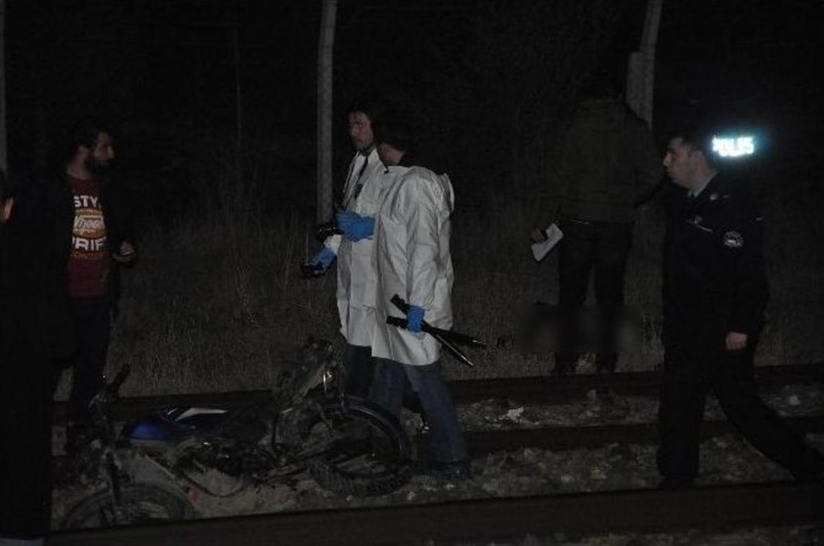 Sivas&rsquo;ta Hemzemin Ge&ccedil;itte Facia: 2 &Ouml;l&uuml;