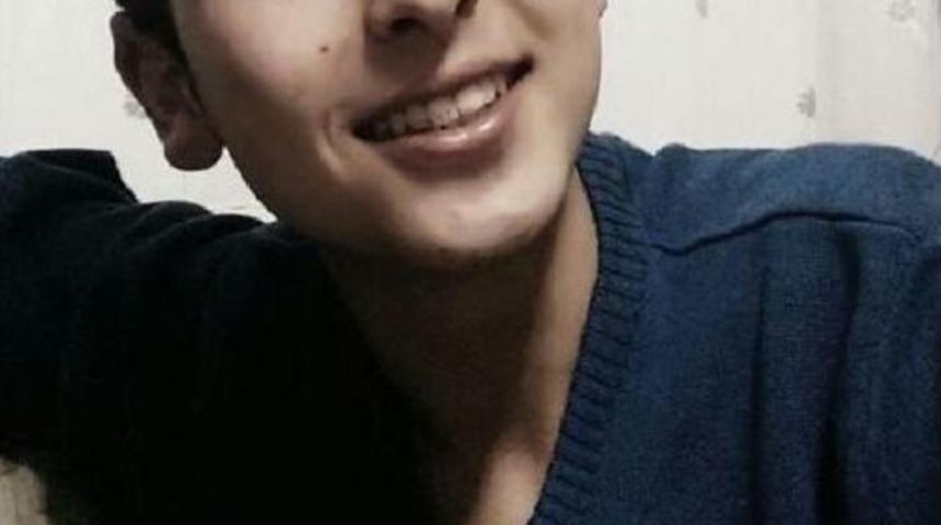 Sivas'ta Trenin &Ccedil;arptığı Motosikletteki 2 &Ccedil;ocuk &Ouml;ld&uuml;