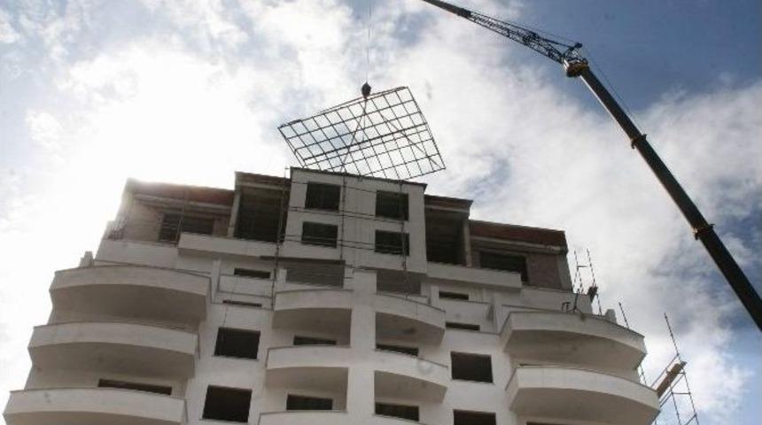 T&uuml;m Uğraşlar İş G&uuml;venliği İ&ccedil;in