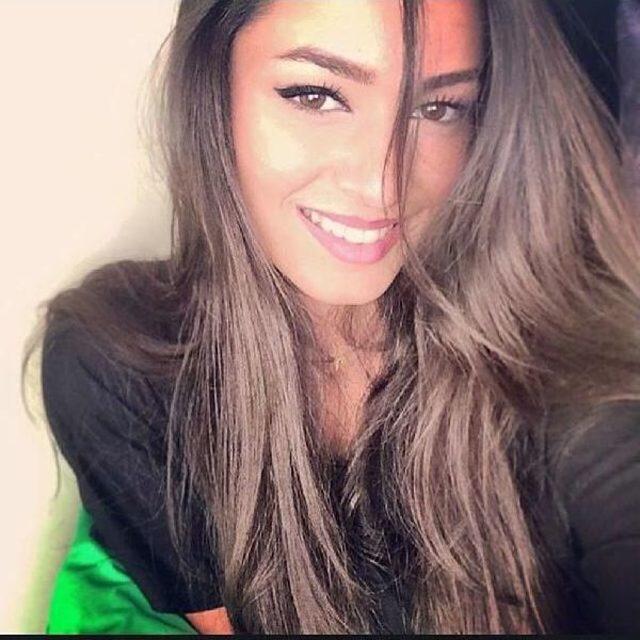 İlk Klibi 3 Ayda 7 Milyondan Fazla Izlenen &lsquo;Ayshe&rsquo; Yeniden St&uuml;dyoya Girdi 1