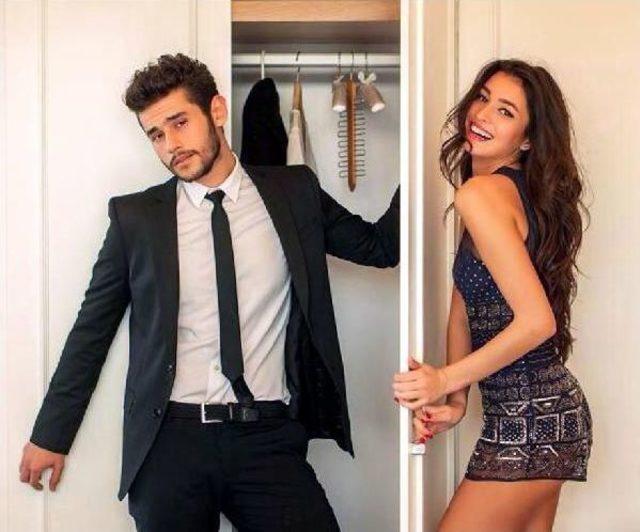 İlk Klibi 3 Ayda 7 Milyondan Fazla Izlenen &lsquo;Ayshe&rsquo; Yeniden St&uuml;dyoya Girdi 3