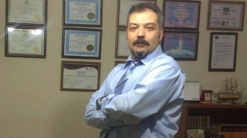 Bioenerji İle Refl&uuml;ye Son