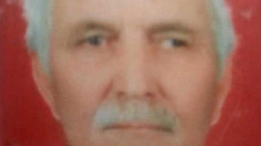 Domuza &Ccedil;arpmamak I&ccedil;in Manevra Yapınca Dere Yatağına U&ccedil;tu