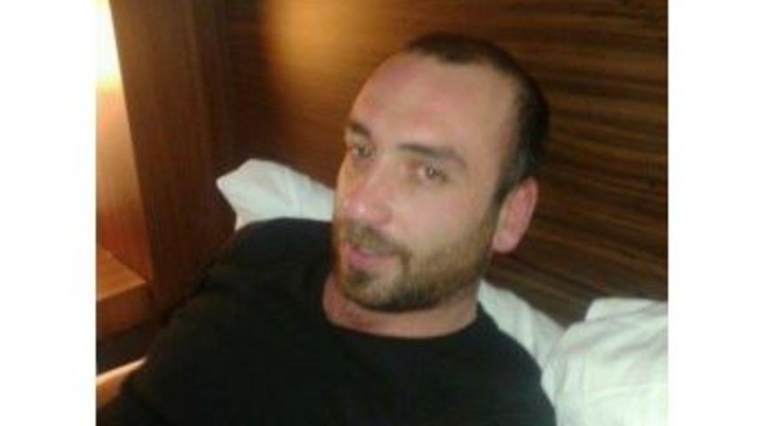 Yalova&rsquo;da Kavga Kanlı Bitti: 1 &Ouml;l&uuml;