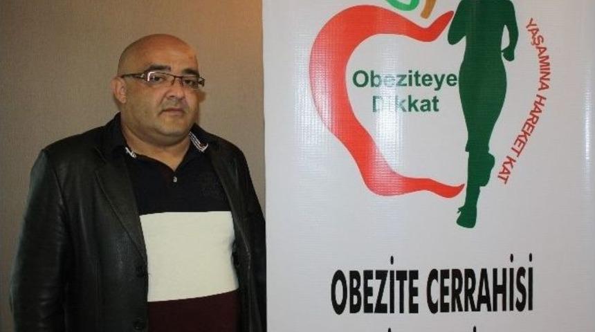 50 G&uuml;nde 24 Kilo Verdi