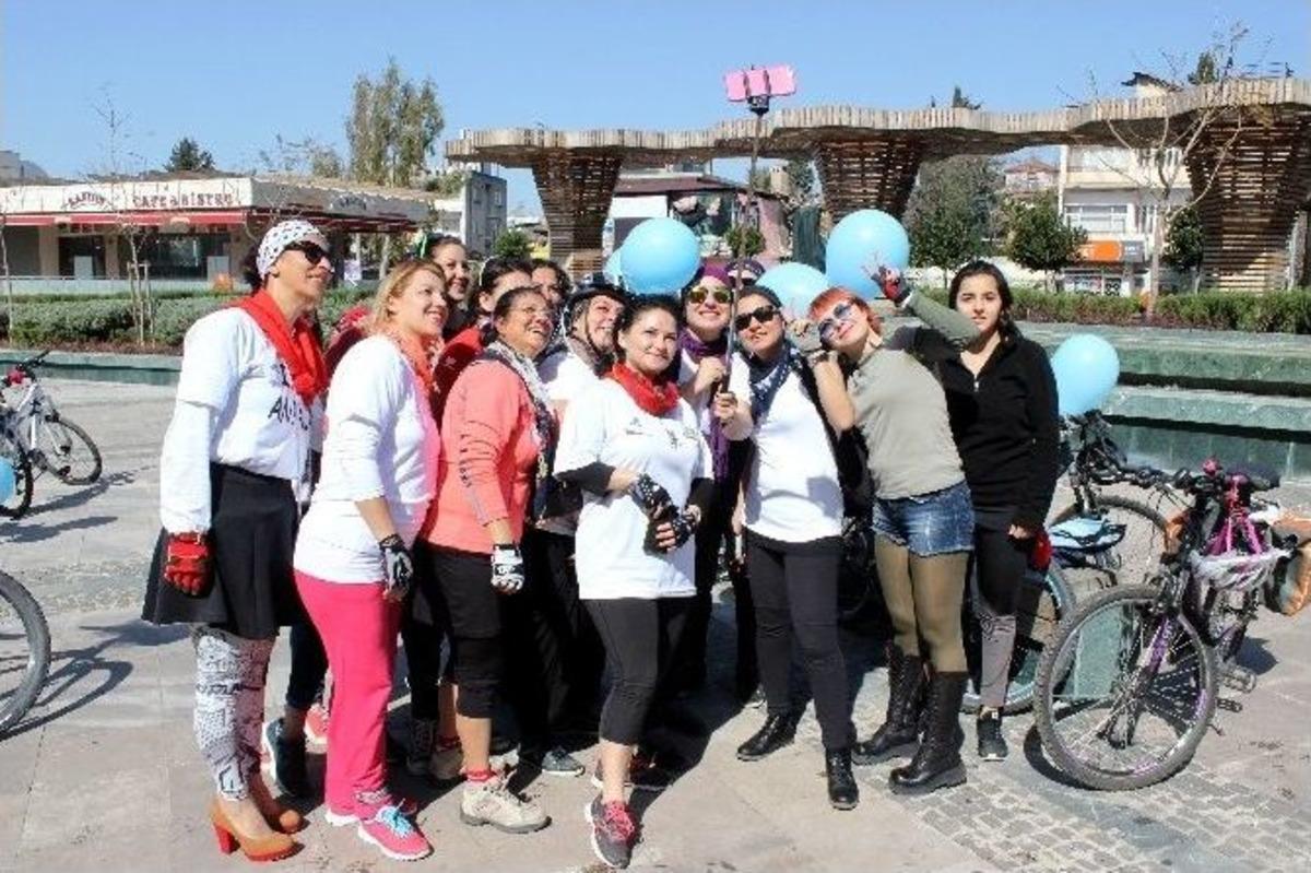 Topuklu, Şalvarlı, Yemenili Şiddet Eylemi