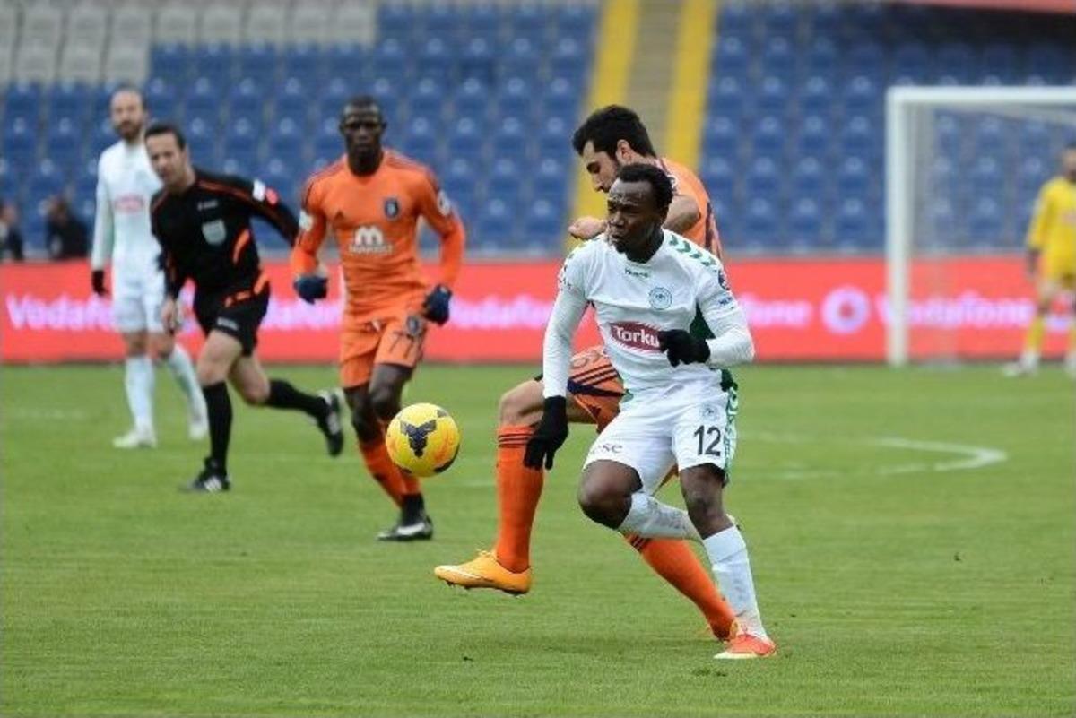 Spor Toto S&uuml;per Lig