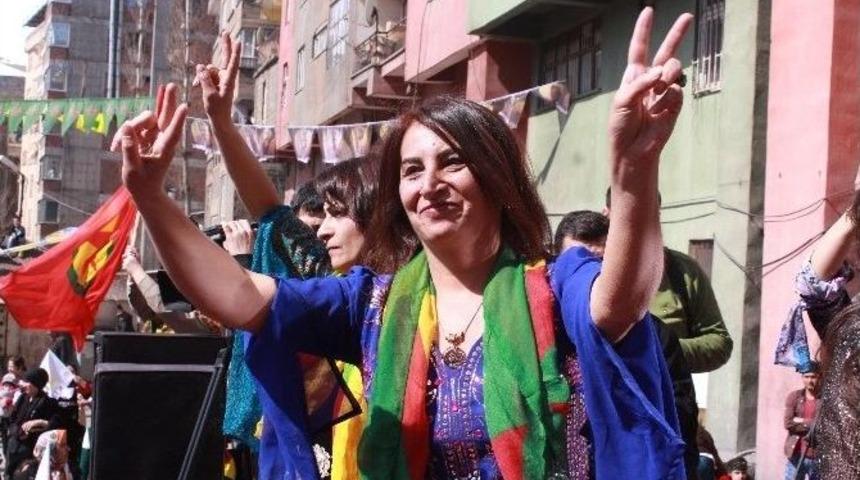 8 Mart D&uuml;nya Kadınlar G&uuml;n&uuml;