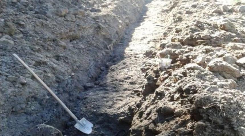 Trabzon B&uuml;y&uuml;kşehir Belediyesi, Sorunları Tek Tek Ortadan Kaldırıyor