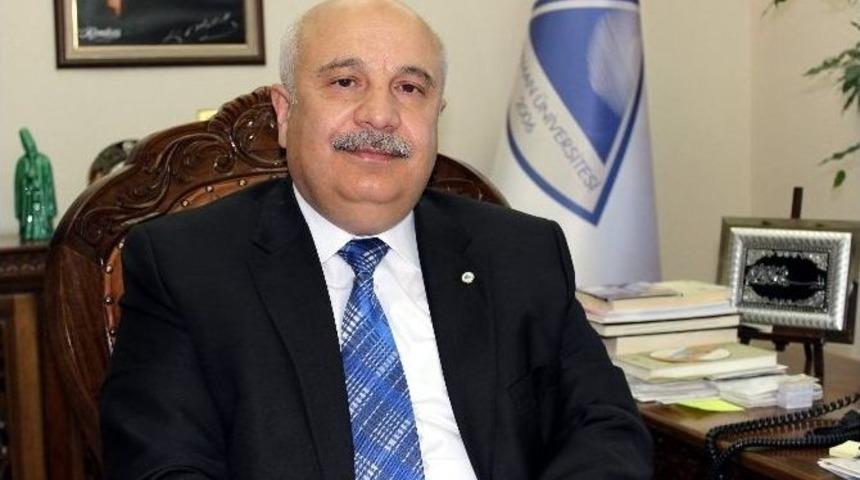 Adıyaman&rsquo;da 8 Mart D&uuml;nya Kadınlar G&uuml;n&uuml; Mesajları