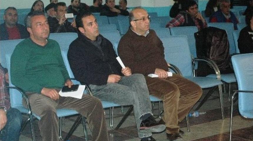 Bodrum&rsquo;da Res Tepkisi B&uuml;y&uuml;yor