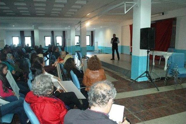 Bodrum&rsquo;da Res Tepkisi B&uuml;y&uuml;yor 1