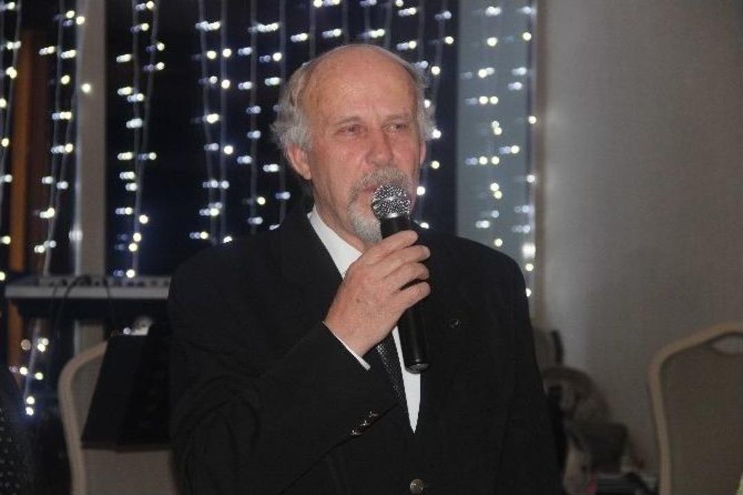 Balkan T&uuml;rkleri Edirne&rsquo;de Buluştu