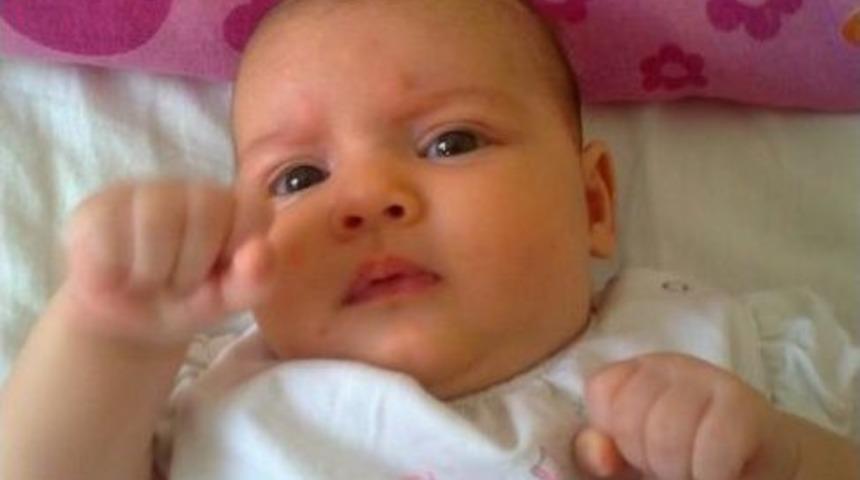 Kastamonu&rsquo;daki Kazada &Ouml;l&uuml; Sayısı 5&rsquo;e Y&uuml;kseldi