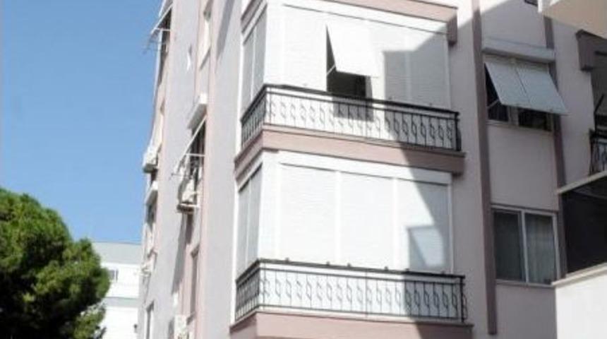 4'&uuml;nc&uuml; Kattan &Ouml;l&uuml;me Atladı