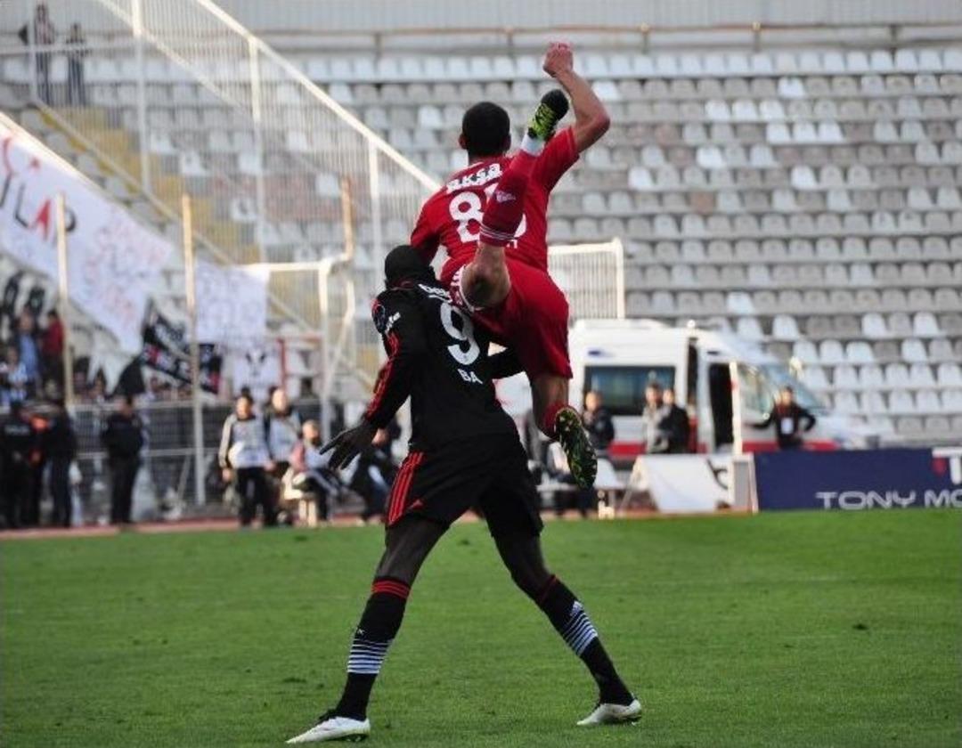 Spor Toto S&uuml;per Lig