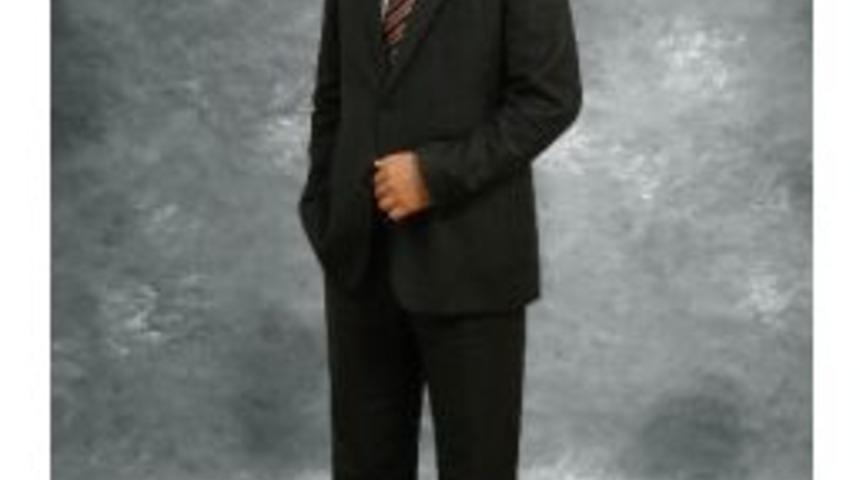 Sandıktan Birinci &Ccedil;ıktı, &Uuml;yelere Teşekk&uuml;r Etti