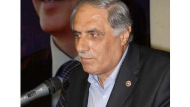 8 Mart Dünya Kadınlar Günü