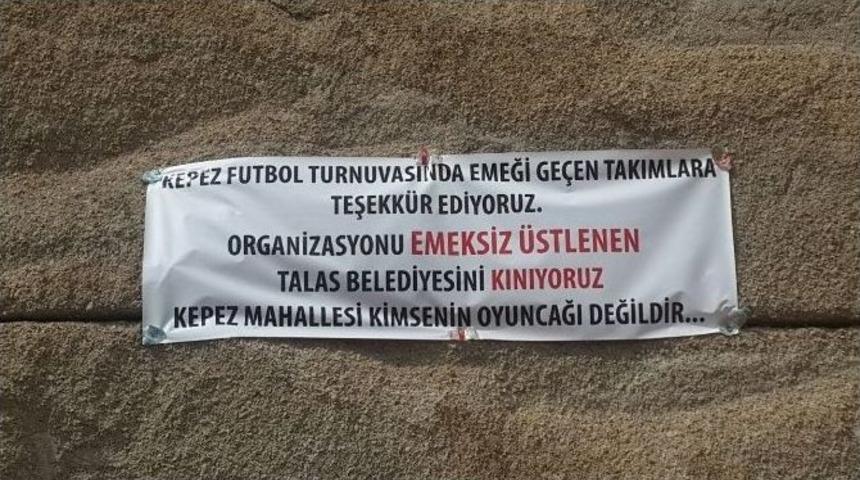 Mhp Grup Başkanvekili Prof. Dr. Hala&ccedil;oğlu: