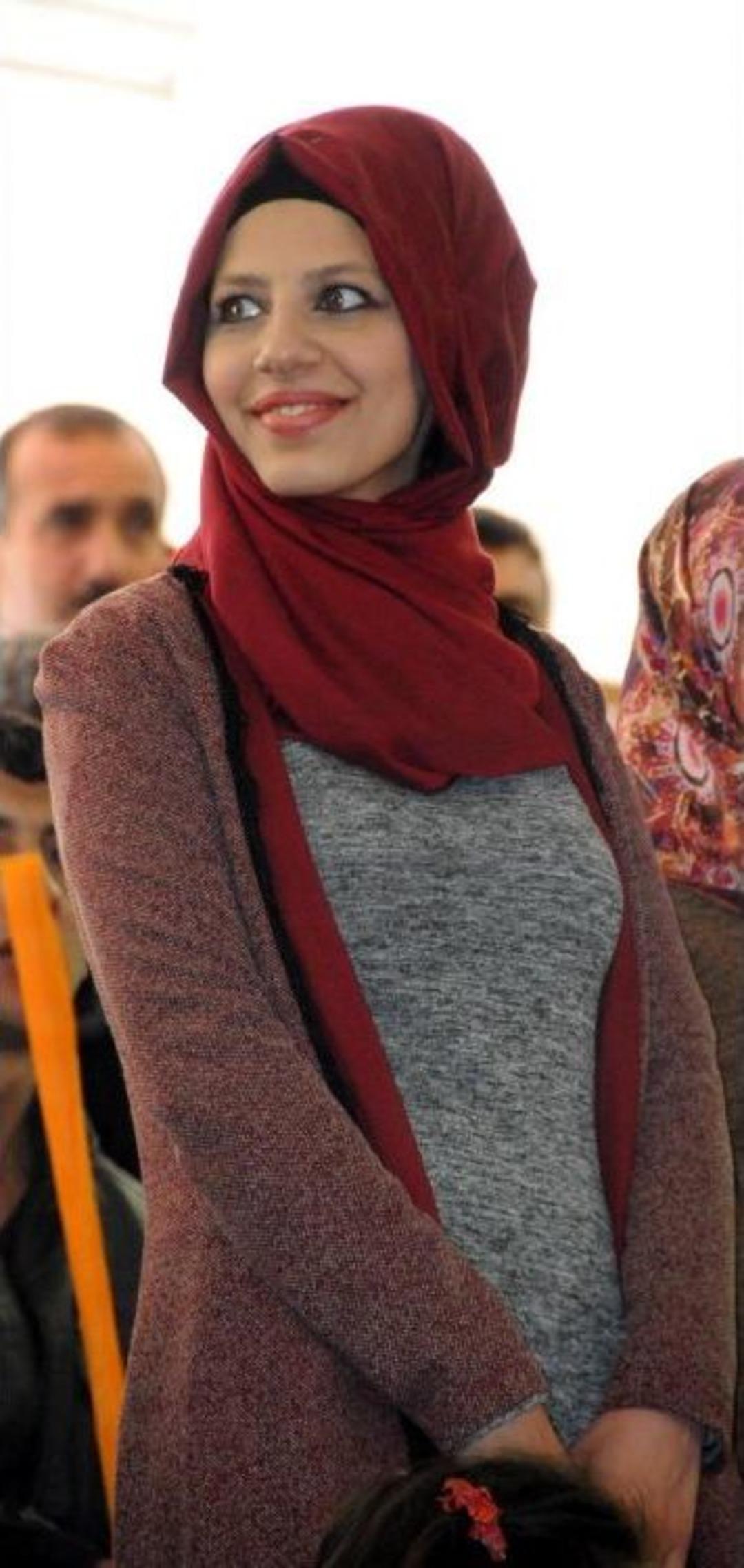 Davutoğlu'ndan Muhalefete &Ccedil;ağrı: Anayasa Değişikliğiyle Parti Kapatılmasını Imkansız Hale Getirelim / Ek Fotoğraflar