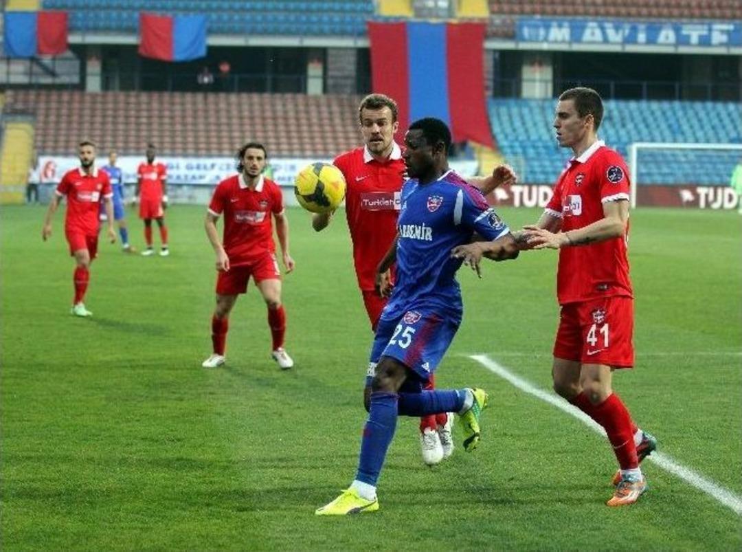 Spor Toto S&uuml;per Lig