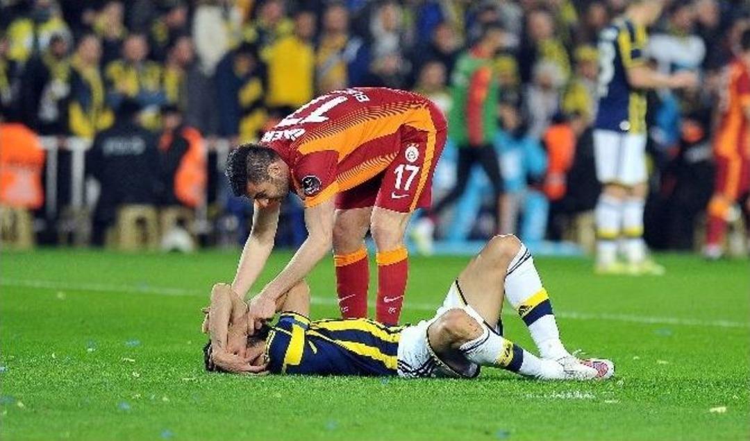 Spor Toto S&uuml;per Lig