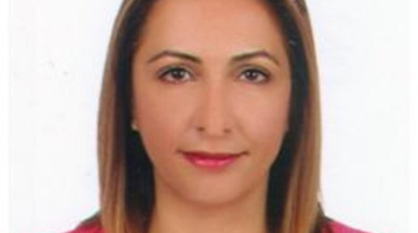 Rahat Bir Nefes İ&ccedil;in Harekete Ge&ccedil;in