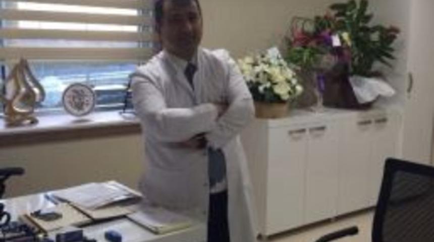 Hamilelikte Bel Fıtığına Dikkat!